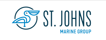 St Johns Boat Co